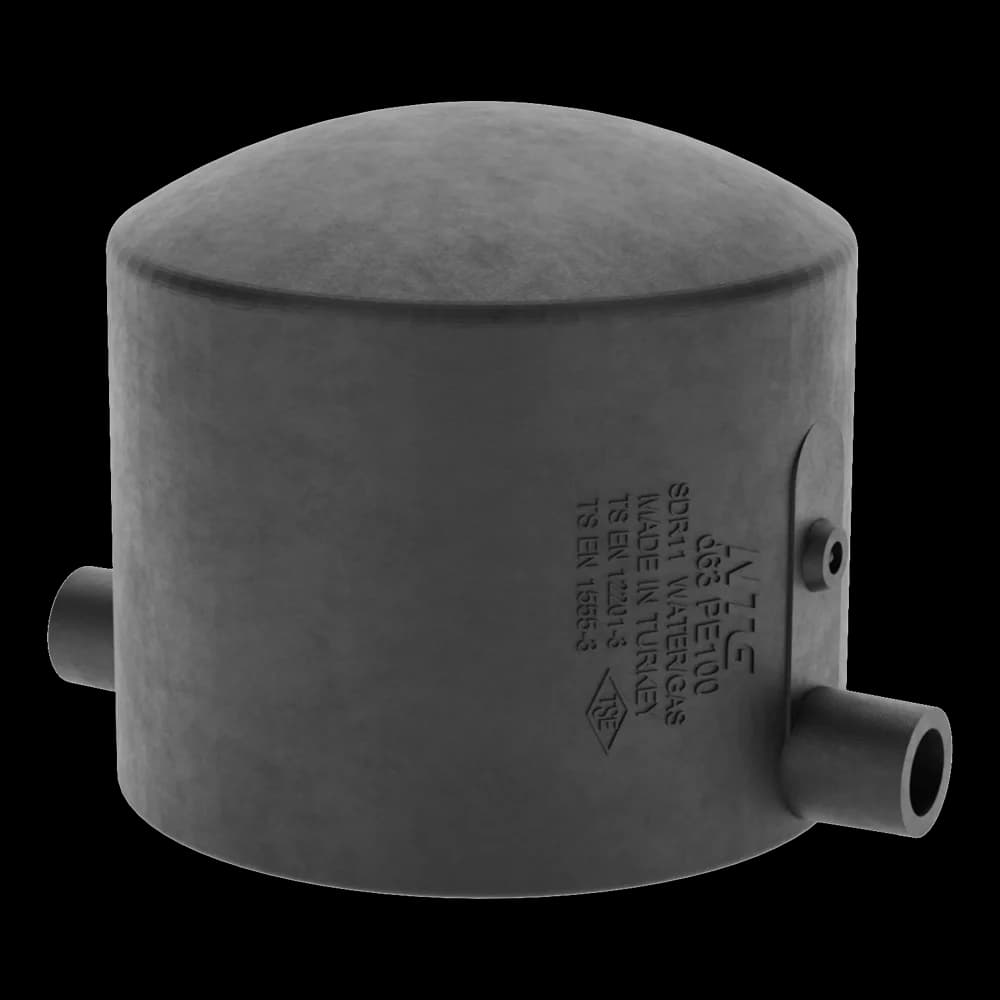 Заглушка ЭС